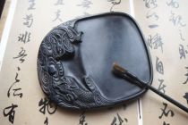 济宁柘砚制作技艺