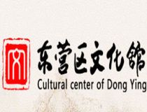 东营区文化馆