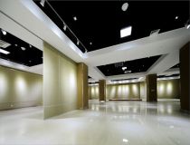 三楼 综合展厅