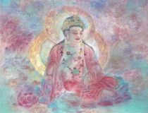 刘爰​作品展