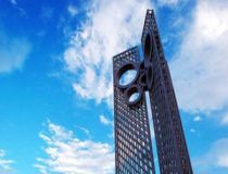 潍坊市文化馆