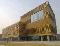 济南市历城区文化馆