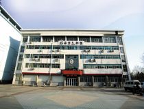 德州市文化馆