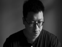 山东省文化馆聚雅空间 | 心静即声淡——行卫东水墨作品展