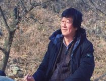山东省文化馆聚雅空间 | 彩墨意蕴 幻化自然——车秀成水彩画展