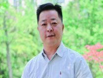 山东省文化馆聚雅空间 | 明心见性——刘从明书法小品展