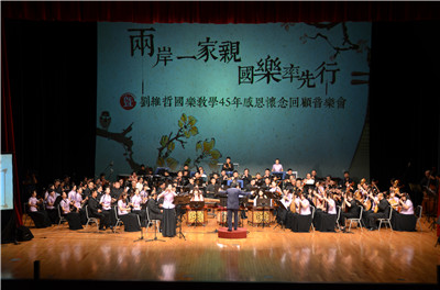 DSC_4712_副本.jpg