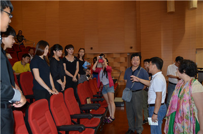 DSC_5402_副本.jpg