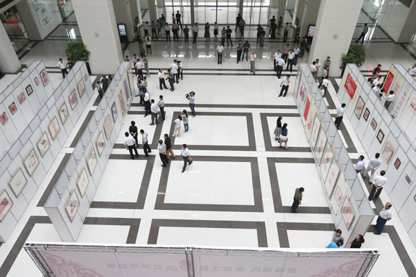 图片2.jpg