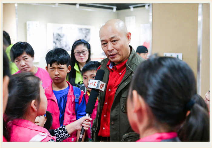 精彩生活幸福使者山东省文化馆志愿服务活动-1576.jpg