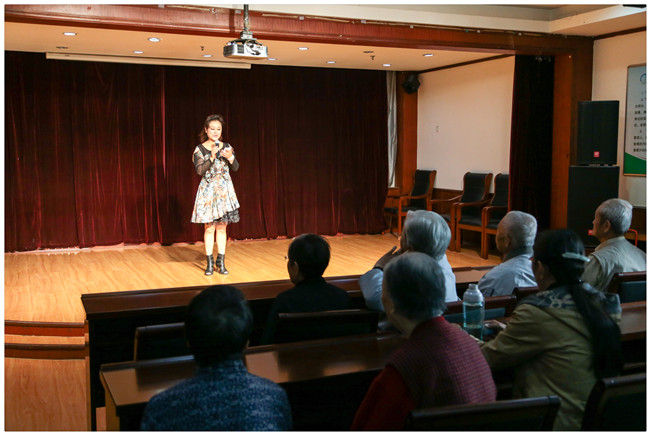 “敬老为善﹒爱老为美”山东省文化馆慰问演出走进福利院-1649.jpg