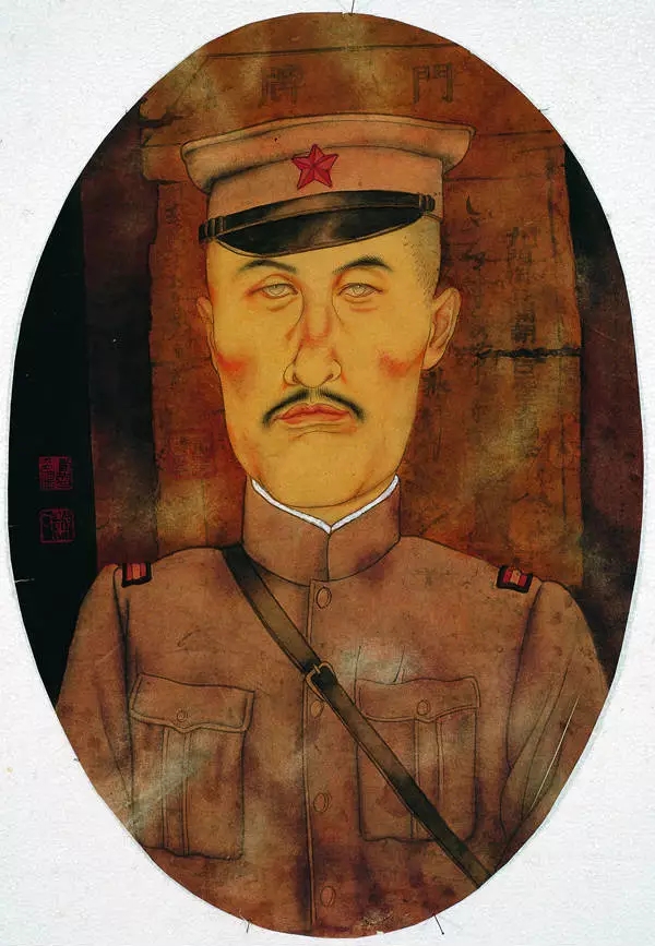 6404_结果.jpg