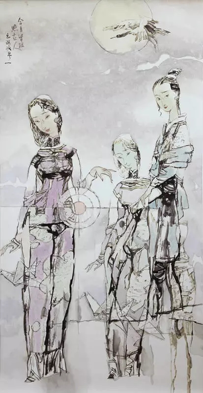 6408_结果.jpg