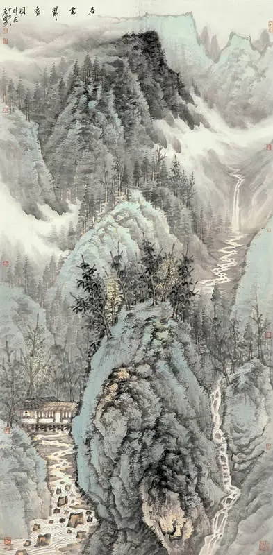 64010_结果.jpg