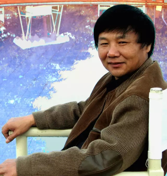 64011_结果.jpg