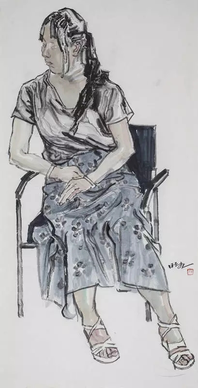 64012_结果.jpg