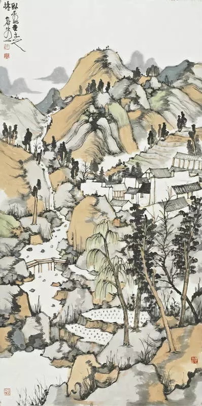 64014_结果.jpg