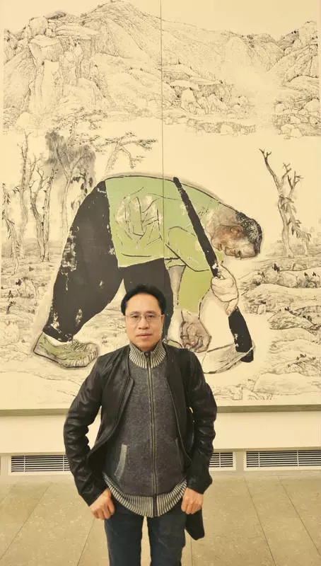 64015_结果.jpg