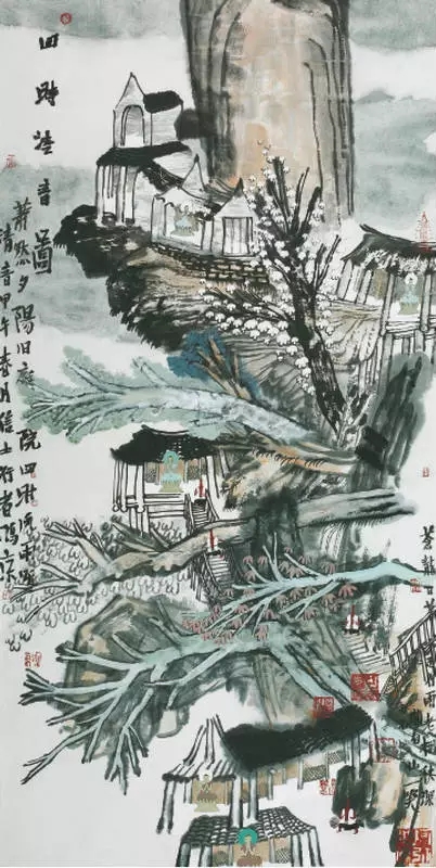 64018_结果.jpg