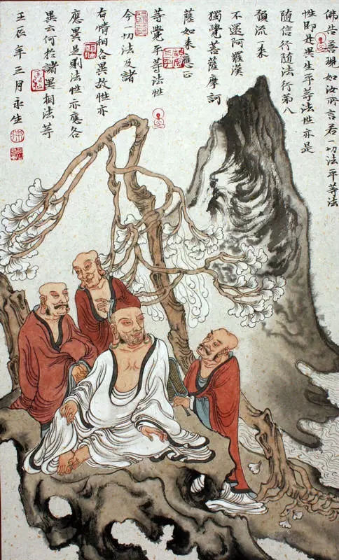 64020_结果.jpg