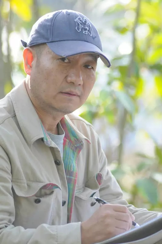 64029_结果.jpg