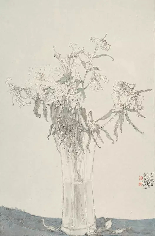 64032_结果.jpg