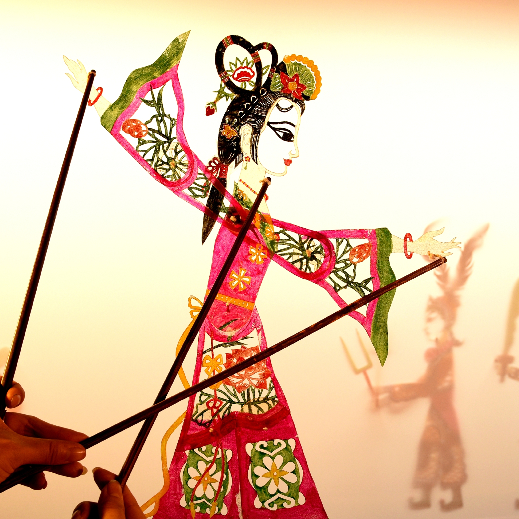 图片